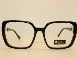 Oprawki damskie Pilano P14325 C1