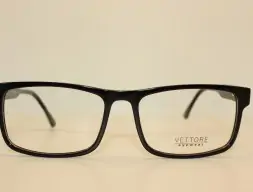 Oprawki uniwersalne VETTORE V31925 C1