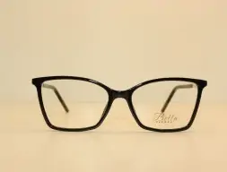Oprawki damskie Bella B21324 C1
