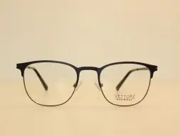 Oprawki damskie VETTORE V31725 C1