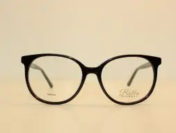 Oprawki uniwersalne Bella B24525