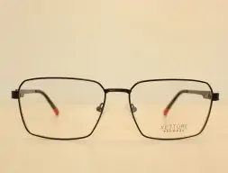 Oprawki męskie VETTORE V32725 C1