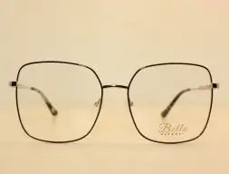 Oprawki damskie Bella B22525 C2