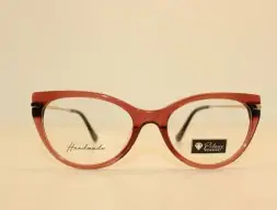 Oprawki damskie Pilano P10724 C2