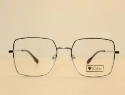 Oprawki damskie Pilano P12725