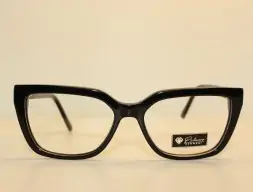 Oprawki damskie Pilano P12524 C1