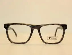 Oprawki uniwersalne Pilano P14625 C2