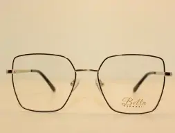 Oprawki damskie Bella B21025 C1