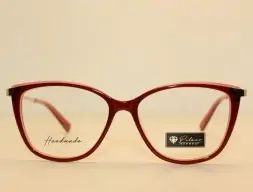 Oprawki damskie Pilano P13424 C2