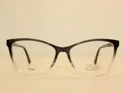 Oprawki damskie Bella B22425 C10