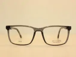 Oprawki uniwersalne VETTORE V31125 C3