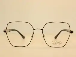Oprawki damskie Bella B25625 C2