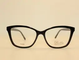 Oprawki damskie Bella B24425 C1