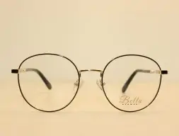 Oprawki uniwersalne Bella B25125 C2