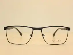 Oprawki męskie VETTORE V32625 C1