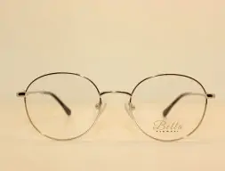 Oprawki uniwersalne Bella B21425 C1