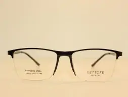 Oprawki męskie VETTORE P8513 C3