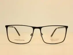 Oprawki męskie VETTORE JR1014 C3