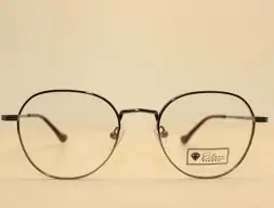 Oprawki uniwersalne Pilano P12625 C2