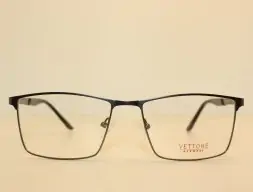 Oprawki męskie VETTORE 8264 C3