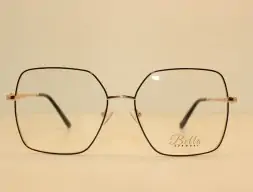 Oprawki damskie Bella B22825 C2