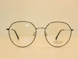 Oprawki uniwersalne VETTORE V31524 C4