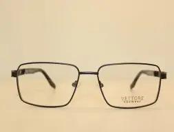 Oprawki męskie VETTORE V31425 C3