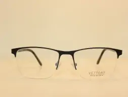 Oprawki męskie VETTORE 33593 1012