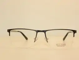 Oprawki męskie VETTORE V32525 C2