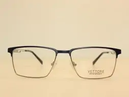 Oprawki męskie VETTORE V32125 C2