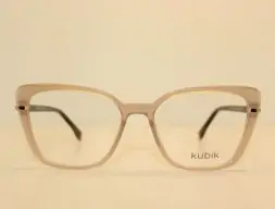 Oprawki damskie Kubik KO2143C C2