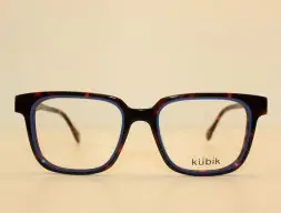 Oprawki uniwersalne Kubik urban 1102 C2