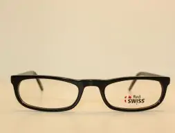 Oprawki uniwersalne Red swiss RO8231AU C1