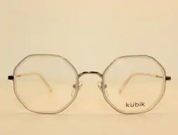 Oprawki uniwersalne Kubik urban 3069 C3