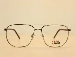 Oprawki uniwersalne Red swiss RO8106DM C3