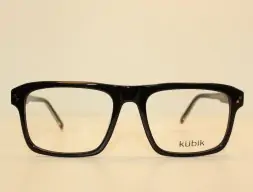 Oprawki uniwersalne Kubik KO1119A C1