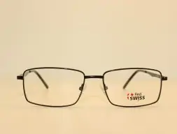 Oprawki męskie Red swiss RO8190MM C2