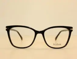 Oprawki damskie Kubik KO2141C C1