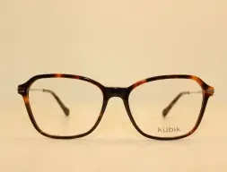 Oprawki damskie Kubik COS 5067 C2