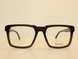 Oprawki uniwersalne Kubik KO1124A C2