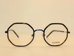 Oprawki uniwersalne Kubik urban 3069 C2