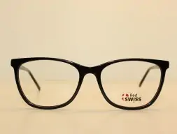 Oprawki damskie Red swiss RO8191AW C1