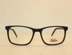 Oprawki uniwersalne Red swiss RO8228AU C1