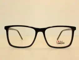 Oprawki uniwersalne Red swiss RO8157AM C1