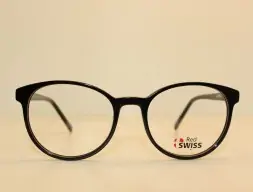 Oprawki uniwersalne Red swiss RO8238AW C1