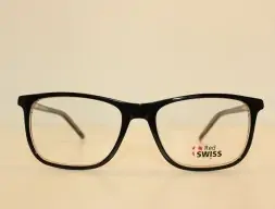 Oprawki uniwersalne Red swiss RO8097AM C1