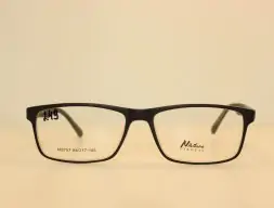 Oprawki uniwersalne Nikitana Ni3757 C3