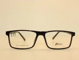 Oprawki uniwersalne Nikitana Ni3713 C3
