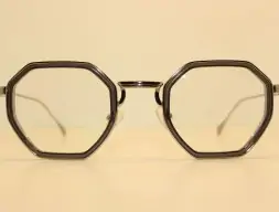 Oprawki uniwersalne Fendal Corvo C4