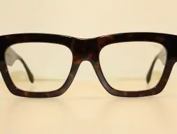 Oprawki uniwersalne Fendal Dakota C2